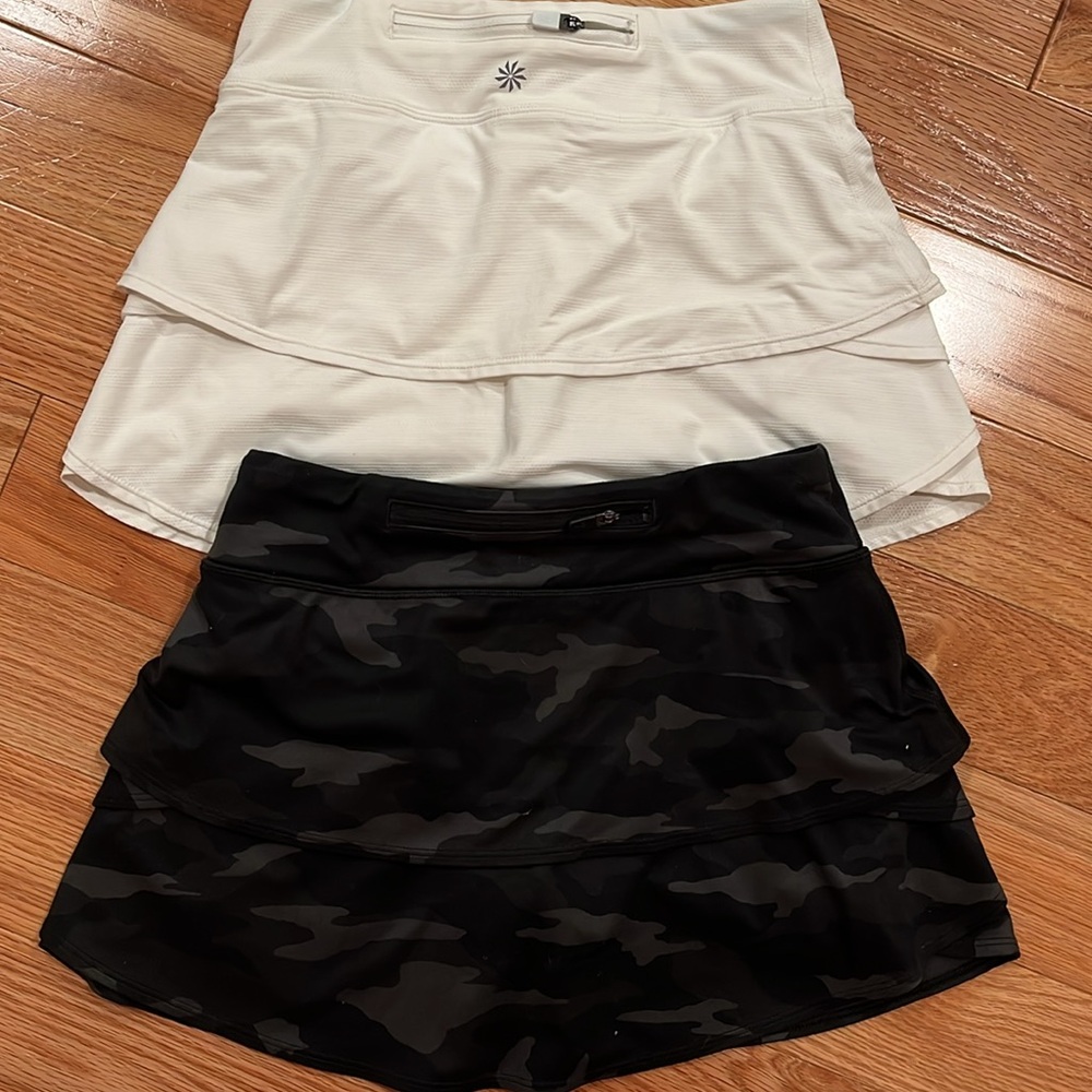 Athleta Girl Bundle - Picture 4 of 16